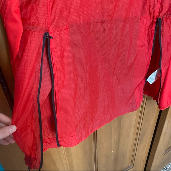 Nike OSU Jacket - Picture 3 of 9